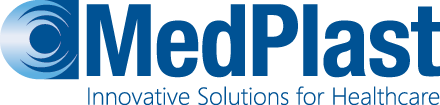 65cbe7d5573f325ed8039b3e_Medplast Logo